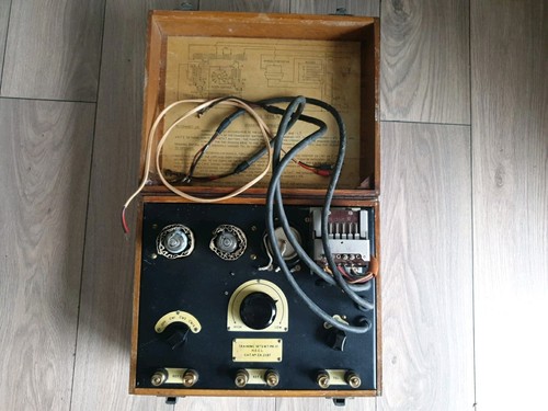 Ww2 army military radio - army,