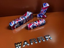 airsoft ak 47 body parts