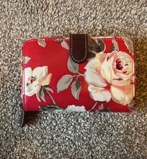 Cath Kidston New Pretty Floral