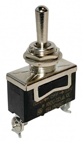 Heavy duty 30a universal - universal, metal