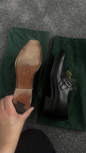 Ladies crockett jones - ladies, &