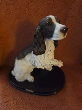 Stunning Juliana Collection