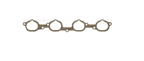 Intake manifold gasket - intake, for