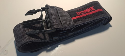 Domke regular belt - regular, &