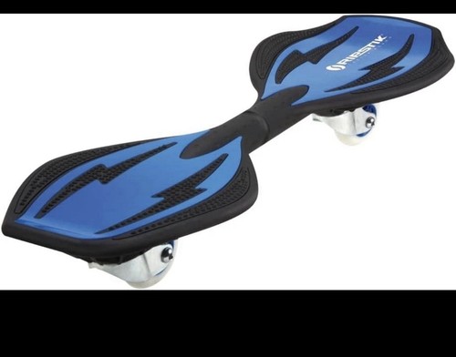 Razor ripstik ripster blue - ripstik,