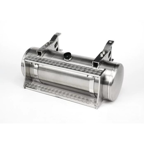 Hydraulic oil tank for - tank,