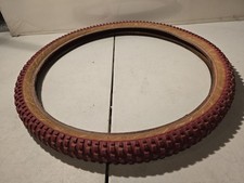 OLD SCHOOL BMX Comp II