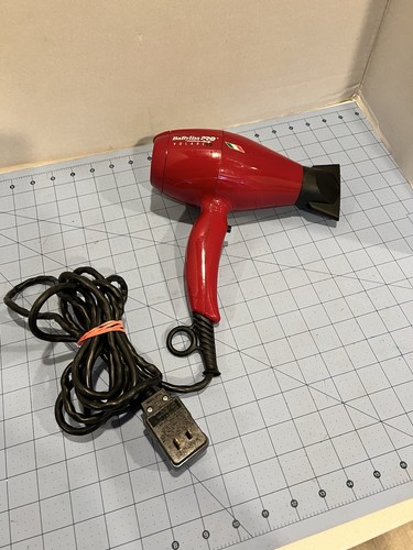 Used works italy ferrari - used,