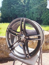 GENUINE BMW 3 SERIES