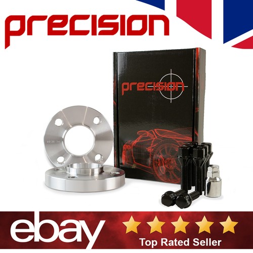 Peugeot 206 wheel - wheel, spacers