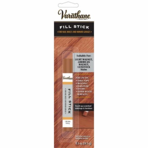 Vara thane fill - oz,