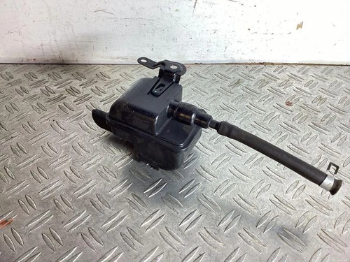 Lexus soot filter - lexus,
