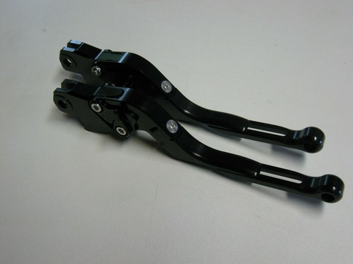 Bmw f800s f800st f800r - f800s, f800gs