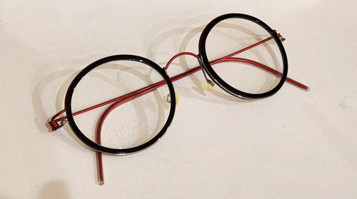 Lindberg eyeglasses air - eyeglasses,