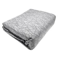 VANGO GALLI CARPET CP100 FOR