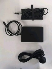 Dell K17A / K17A001 / WD15