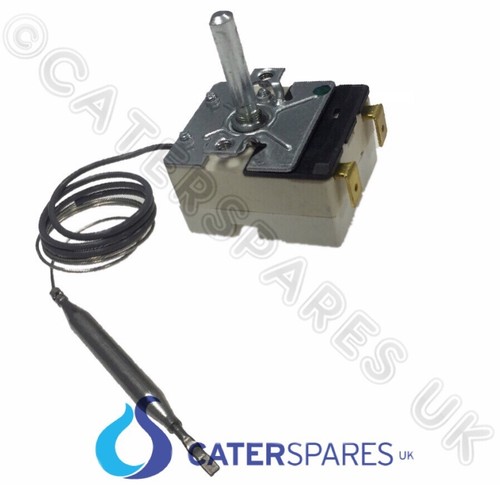13039 040 ego operating - 55.13039.040,
