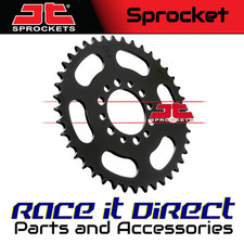 JT Sprocket for Yamaha IT175