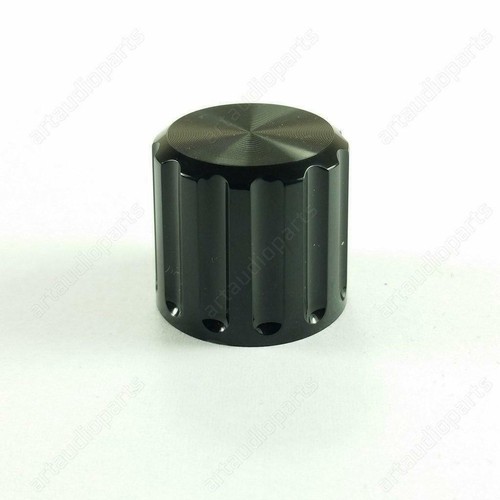 Daa1259 dial select browse - daa1259,