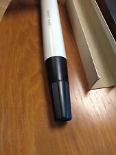 Boba Fett pre prod blaster prop part Star Wars