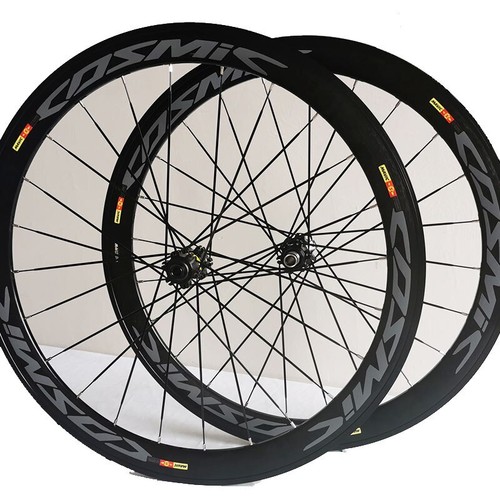 700c bike alloy - 700c,