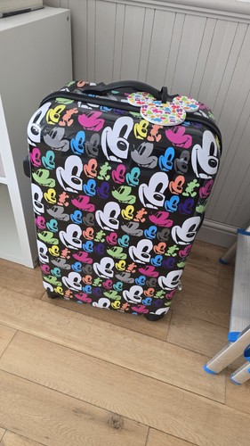 Disney mickey mouse pop art - mickey,