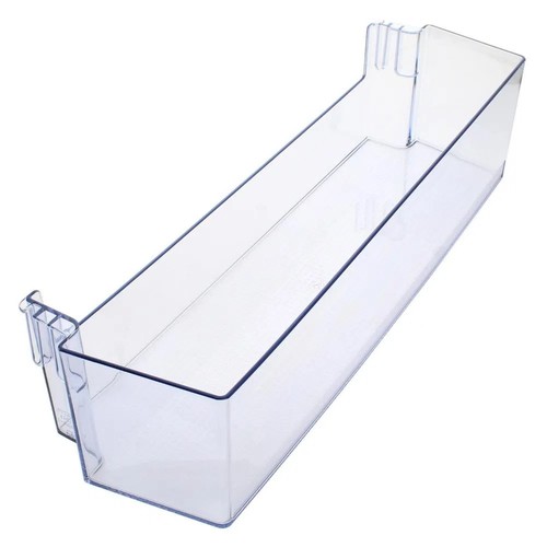 Indesit fridge shelf - indesit, bottom