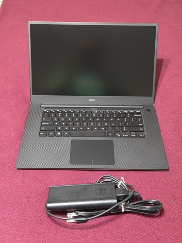 Dell xps 9570 laptop 6 - dell,