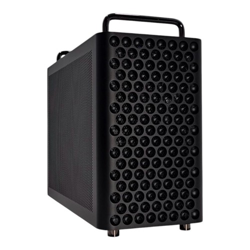 Mcprue apollo ultra - mcprue,
