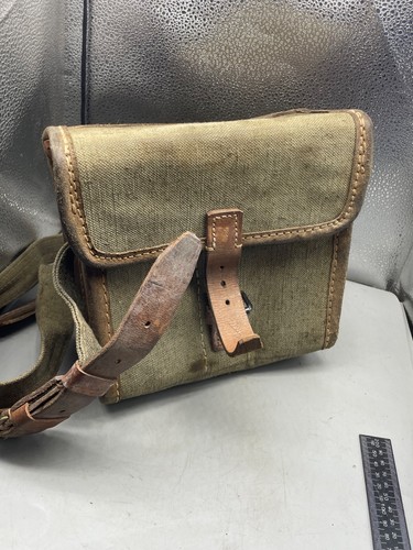 Vintage ww2 swiss army - vintage,