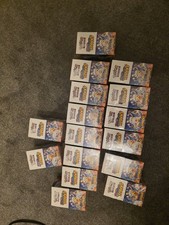 Pokemon Surging Sparks Sealed
