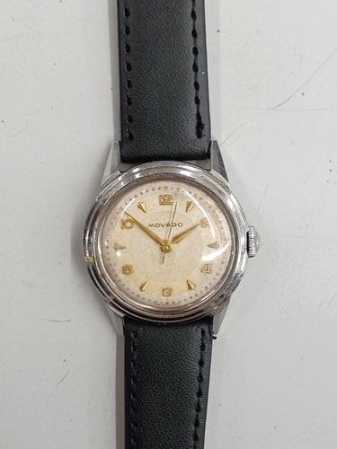 Rare 1940 vintage - rare,
