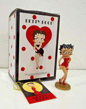 Vintage Westland Giftware