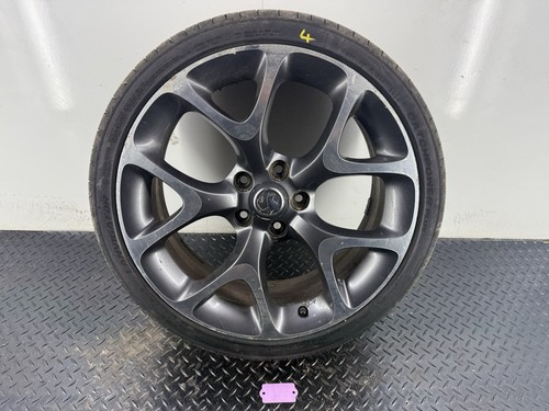 2011 vauxhall corsa mk3 - 2011, (d)