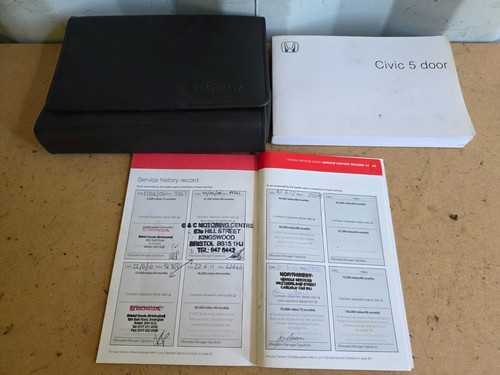 Honda civic mk8 2011 - honda, 1.8