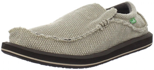 Sanuk chiba smf1047 men 8 - chiba, men's