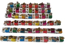 Vintage Wade Whimsies