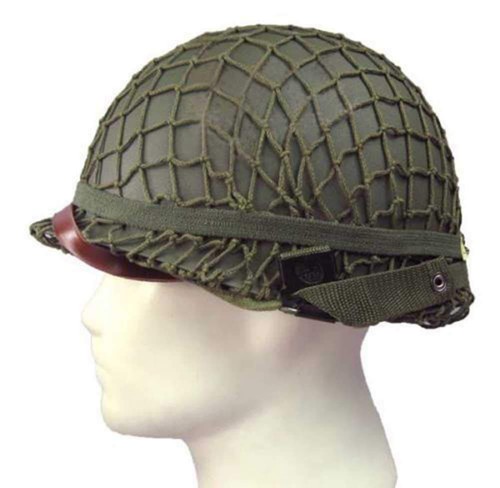 World war m1 military - 2, u.s