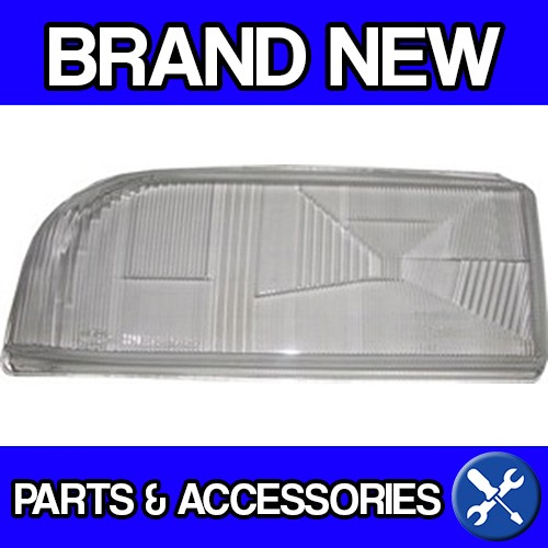 For volvo 850 series - for, (94-97)