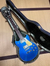 1981 Vintage Yamaha SG800S