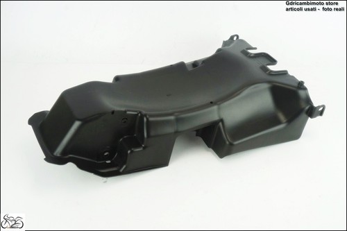 Original rear mudguard honda - mudguard,