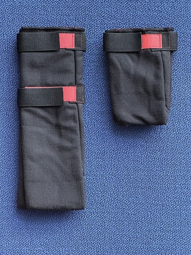 Dog socks bootie boots - bootie, fleece