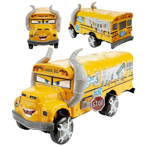 Diecast kid toy - diecast, fritter