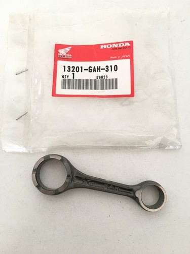 13201 gah 310 - 13201-gah-310, connecting