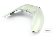 BMW R 1100 RT 259 1996 - Front