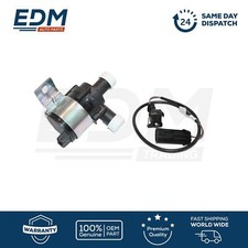 Espar / Eberspacher Water Pump