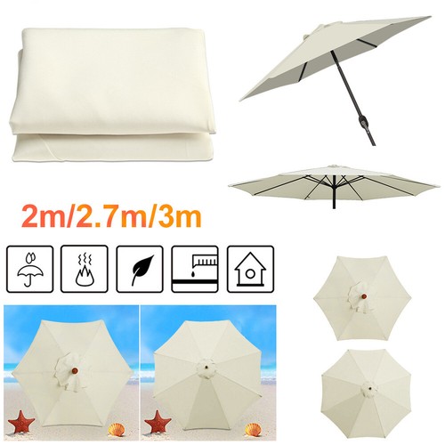 3m large garden - 3m,
