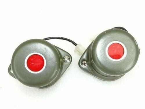 For pair military blackout - for,