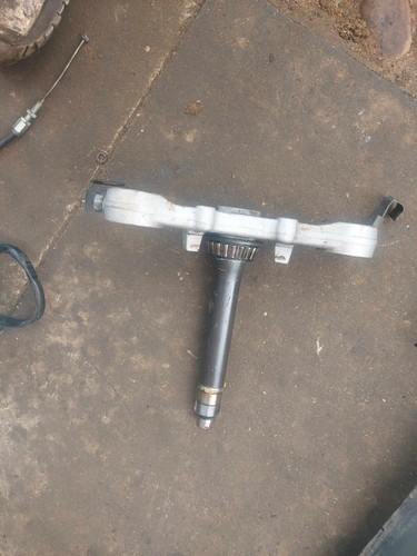 Suzuki gs500f 500 2001 - gs500f, on