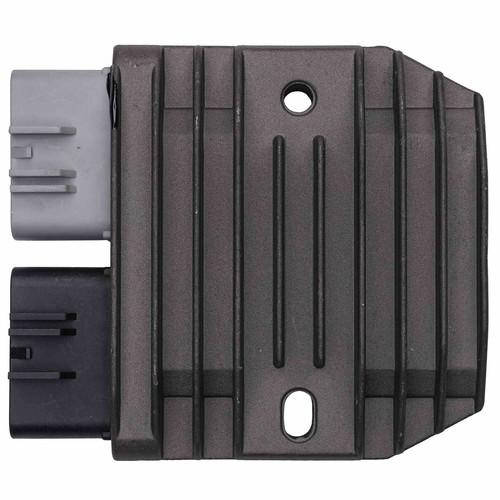 Mtx regulator rectifier fit - regulator,
